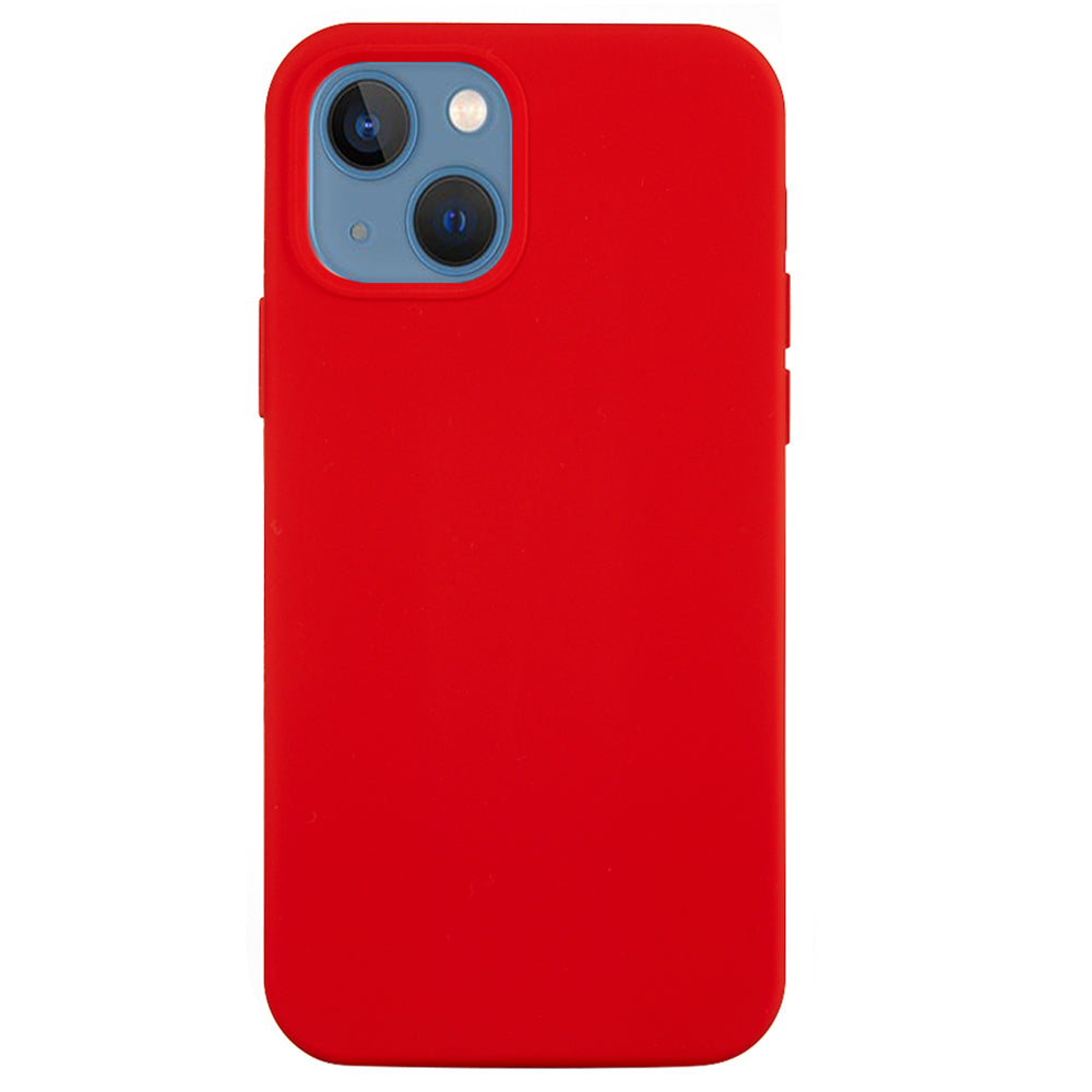 Cell Phone Cases,Apple Cases,iPhone 15 Plus Cases Cell Phone Cases,Apple Cases,iPhone 15 Plus Cases